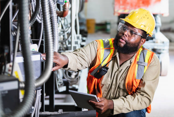Best Generator Installation Services  in Delavan, WI