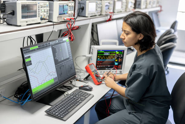 Best Emergency Electrical Repair  in Delavan, WI